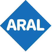 Aral_Logo.svg.png